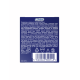 Презервативы Contex Classic, 3шт