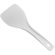 Рисоварка Gastrorag DKR-8L, 7л