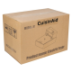Фритюрница CuisinAid CD-EF81, 6л