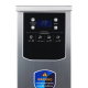 Кипятильник Cuisinaid проточный CD-WB-10DB, 10л