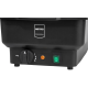 METRO PROFESSIONAL Чафинг-диш электрический GCD1009