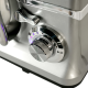 Миксер планетарный Gemlux GL-SM6.8GR, 6л