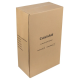 Кипятильник Cuisinaid проточный CD-WB-10DB, 10л