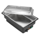 METRO PROFESSIONAL Чафинг-диш электрический GCD1009