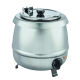 METRO PROFESSIONAL Мармит для супа GSK 2009, 9л