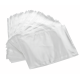 METRO PROFESSIONAL Пакет вакуумный рифленый 25 x 35см, 100шт