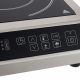 METRO PROFESSIONAL Плита индукционная GIC3035
