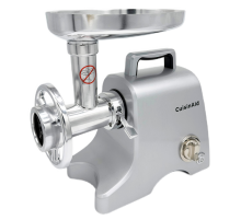 Мясорубка Cuisinaid CD-MG7PRO