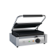 METRO PROFESSIONAL Гриль электрический GPG1201 контактный