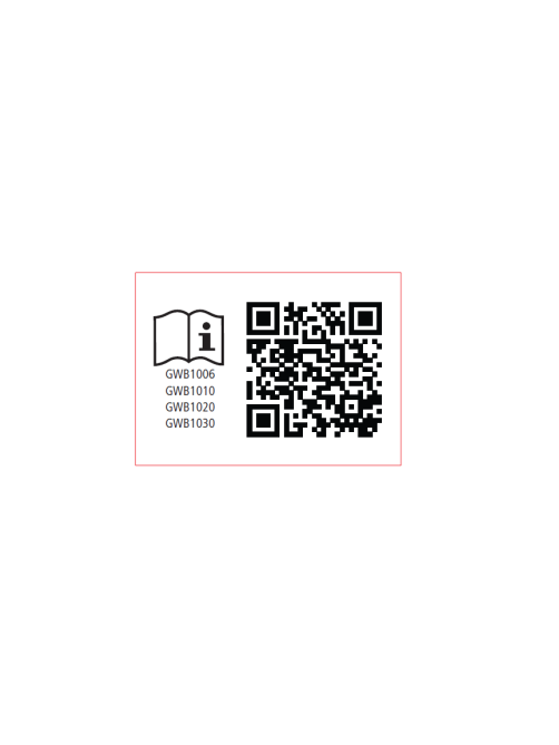 METRO PROFESSIONAL Кипятильник-термопот электрический GWB1010 со встроенным терморегулятором, 10л