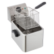 METRO PROFESSIONAL Фритюр GDF3004, 4л