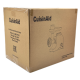 Мясорубка Cuisinaid CD-MG7PRO