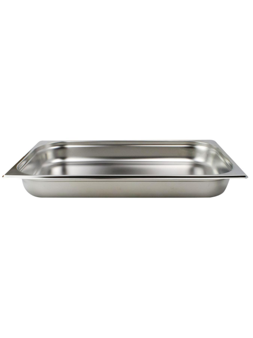 METRO PROFESSIONAL Гастроемкость GN 1/1 глубина 65мм, 8.8л