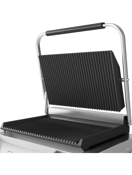 METRO PROFESSIONAL Гриль электрический GPG1201 контактный