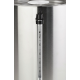 METRO PROFESSIONAL Кипятильник-кофеварка GCM4011, 10.5л