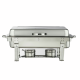 METRO PROFESSIONAL Мармит GN 1/1, 63 x 37.5 x 26.7см