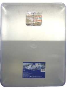METRO PROFESSIONAL Гастроемкость поликарбонат GN 1/1 глубина 150мм, 20л