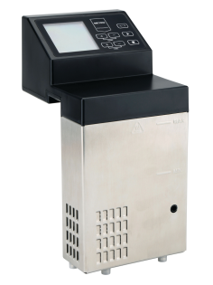 METRO PROFESSIONAL Су-вид GSV1500
