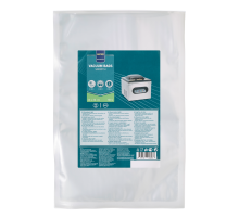 METRO PROFESSIONAL Пакет вакуумный GVB гладкий 20 x 30см, 100шт