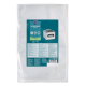 METRO PROFESSIONAL Пакет вакуумный GVB гладкий 20 x 30см, 100шт