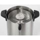 METRO PROFESSIONAL Кипятильник-кофеварка GCM4007, 6.75л