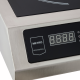 METRO PROFESSIONAL Плита индукционная GIC3035