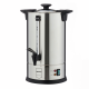 METRO PROFESSIONAL Кипятильник-кофеварка GCM4007, 6.75л