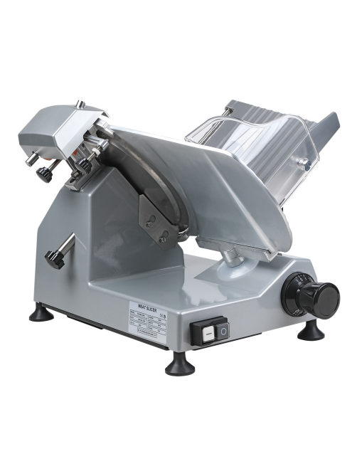 Слайсер CuisinAid СD-HBS-250A, 25см
