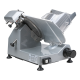 Слайсер CuisinAid СD-HBS-250A, 25см