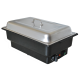 METRO PROFESSIONAL Чафинг-диш электрический GCD1009