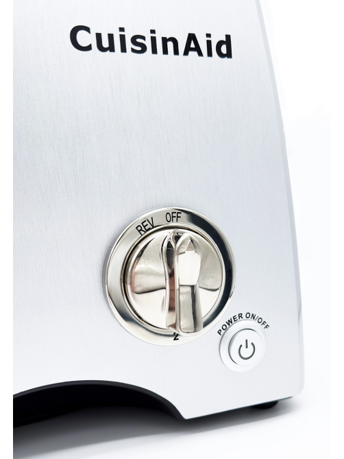 Мясорубка Cuisinaid CD-MG7PRO