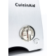 Мясорубка Cuisinaid CD-MG7PRO
