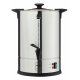 METRO PROFESSIONAL Кипятильник-кофеварка GCM4011, 10.5л