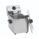 METRO PROFESSIONAL Фритюр GDF3004, 4л