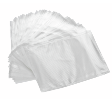 METRO PROFESSIONAL Пакет вакуумный рифленый 20 x 30см, 100шт
