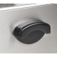 METRO PROFESSIONAL Фритюр GDF3004, 4л