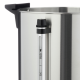 METRO PROFESSIONAL Кипятильник-кофеварка GCM4007, 6.75л