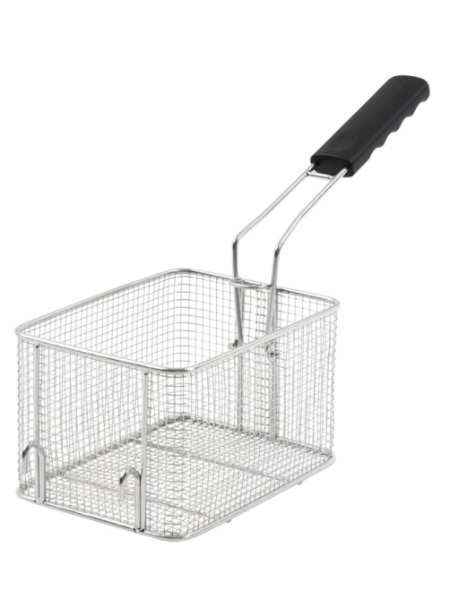 METRO PROFESSIONAL Корзина для фритюра GDFB1004, 4л
