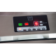 METRO PROFESSIONAL Машина вакуумная GVS1140