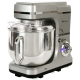Миксер планетарный Gemlux GL-SM6.8GR, 6л