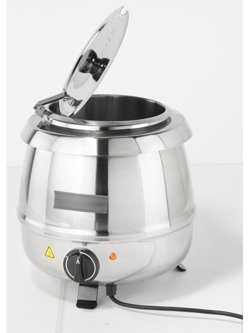 METRO PROFESSIONAL Мармит для супа GSK 2009, 9л