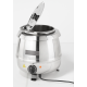 METRO PROFESSIONAL Мармит для супа GSK 2009, 9л