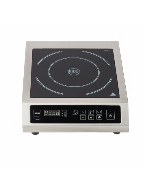 METRO PROFESSIONAL Плита индукционная GIC3035