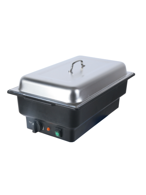 METRO PROFESSIONAL Чафинг-диш электрический GCD1009