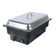 METRO PROFESSIONAL Чафинг-диш электрический GCD1009