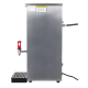 Кипятильник Cuisinaid проточный CD-WB-10DB, 10л
