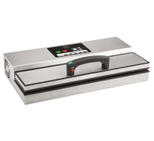 METRO PROFESSIONAL Машина вакуумная GVS1140