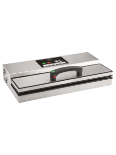 METRO PROFESSIONAL Машина вакуумная GVS1140