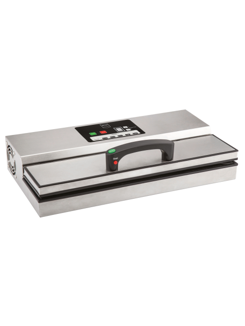 METRO PROFESSIONAL Машина вакуумная GVS1140