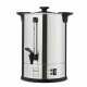 METRO PROFESSIONAL Кипятильник-кофеварка GCM4011, 10.5л